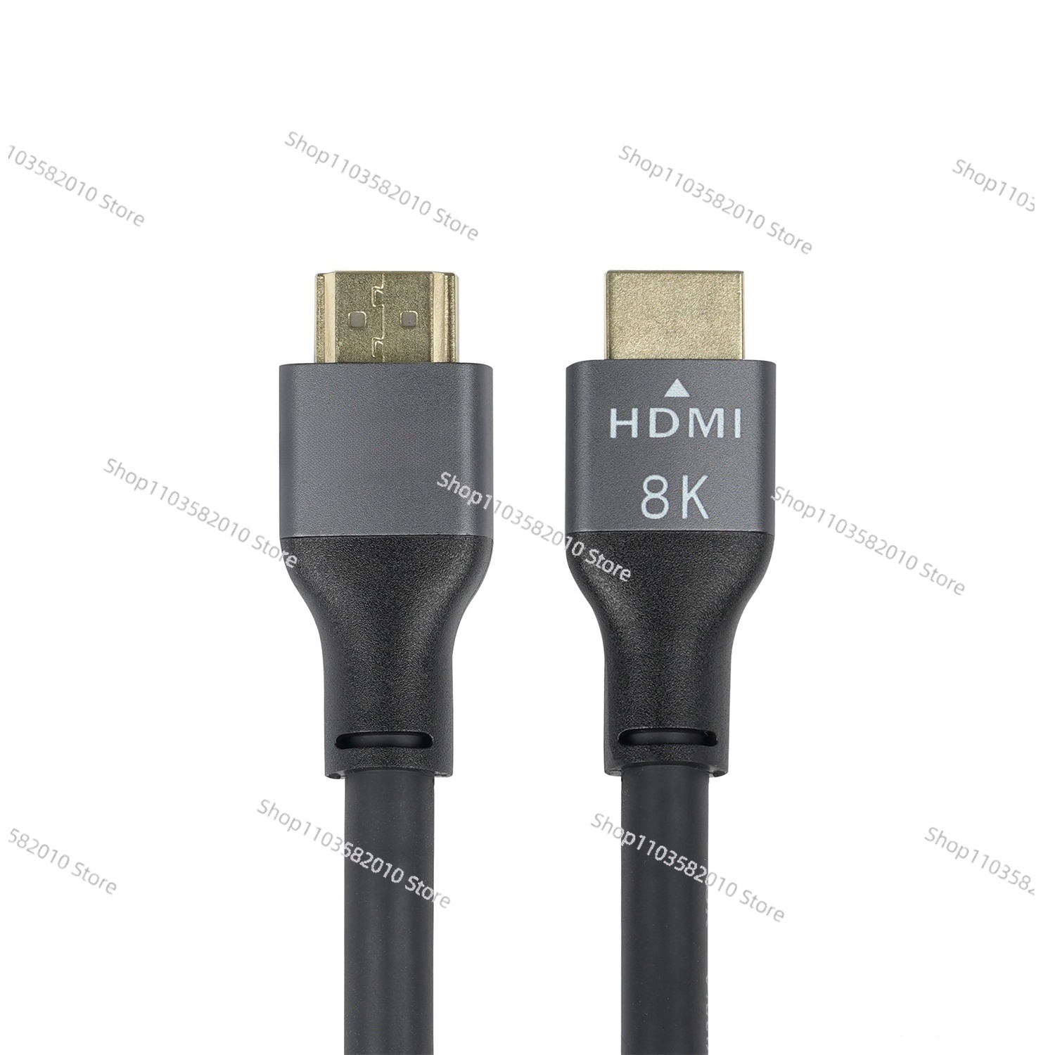 Hdmi Cable - AVplay HD-300 99.99% Perak Sterling Decoder