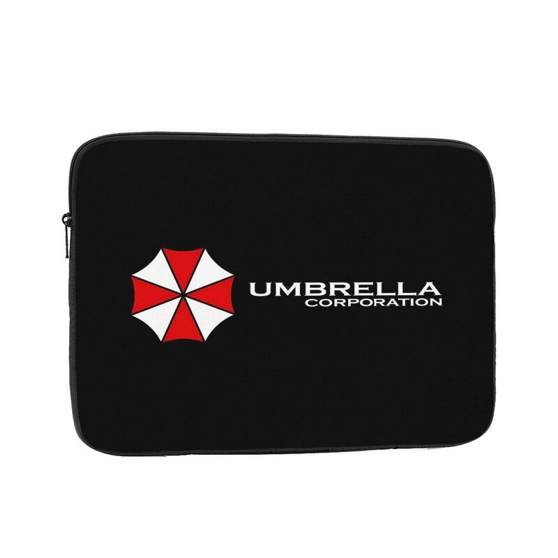 Laptop Sleeve - Tas Pelindung Laptop Umbrella Corporation, Tas
