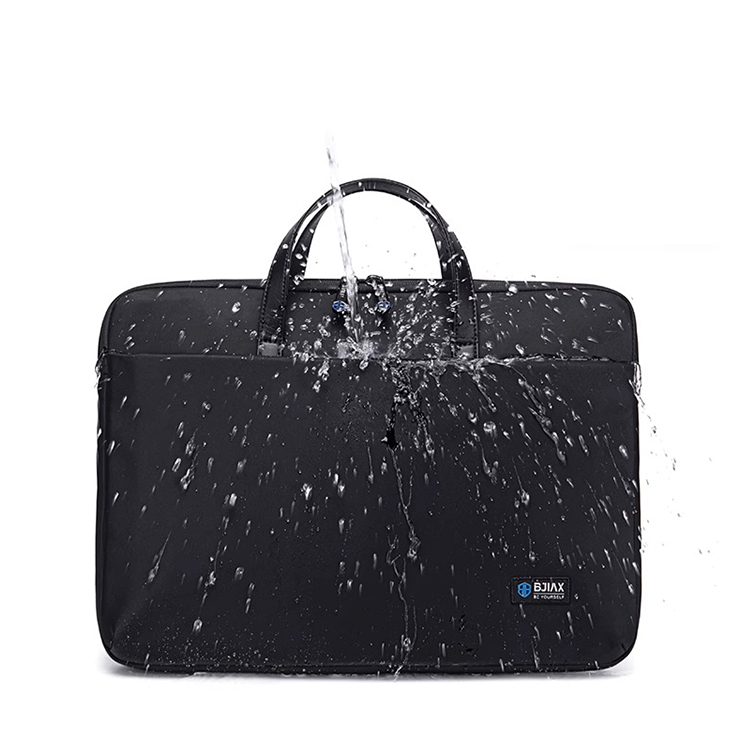 Laptop Sleeve - Tas Laptop Sleeve Case Tas Selempang