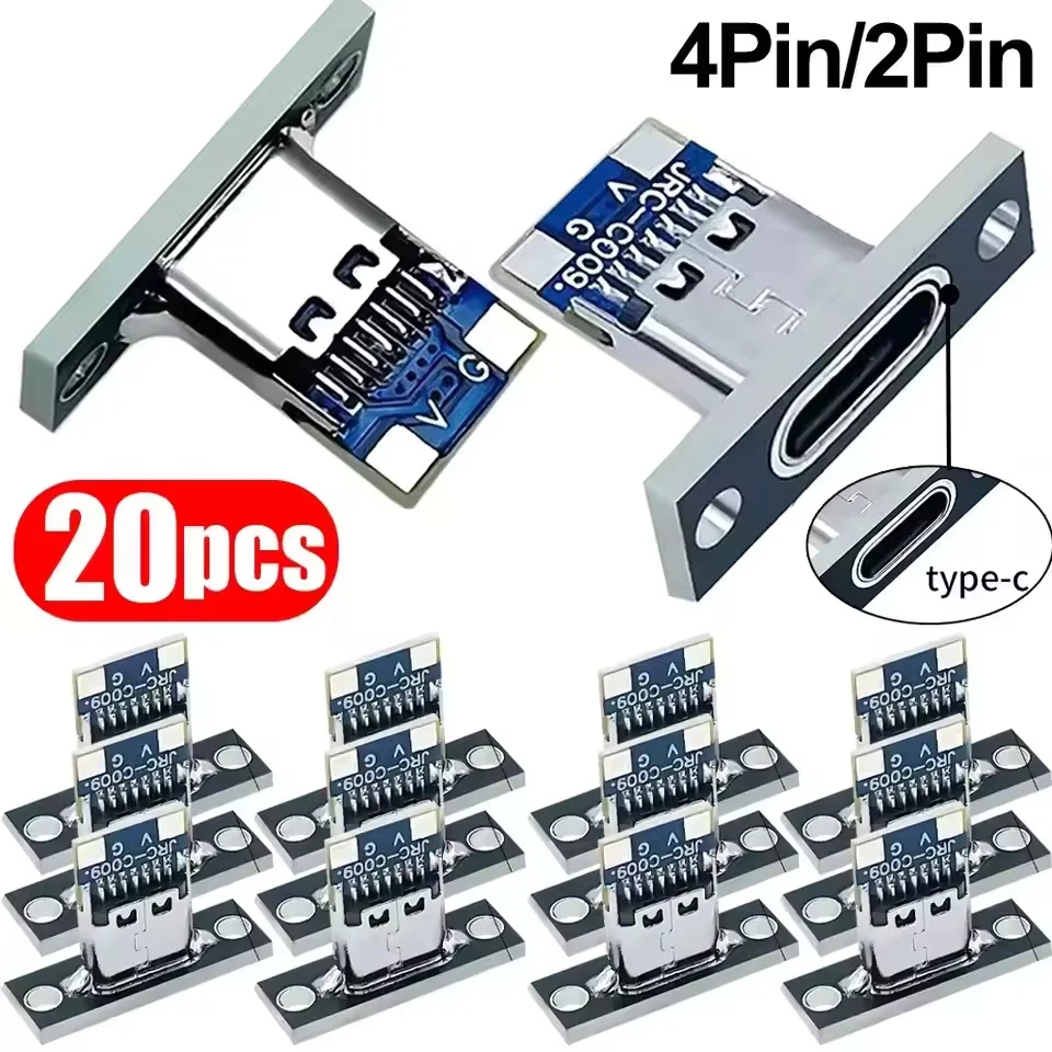 Usb C Hub - Konektor USB 3.1 Tipe C dengan