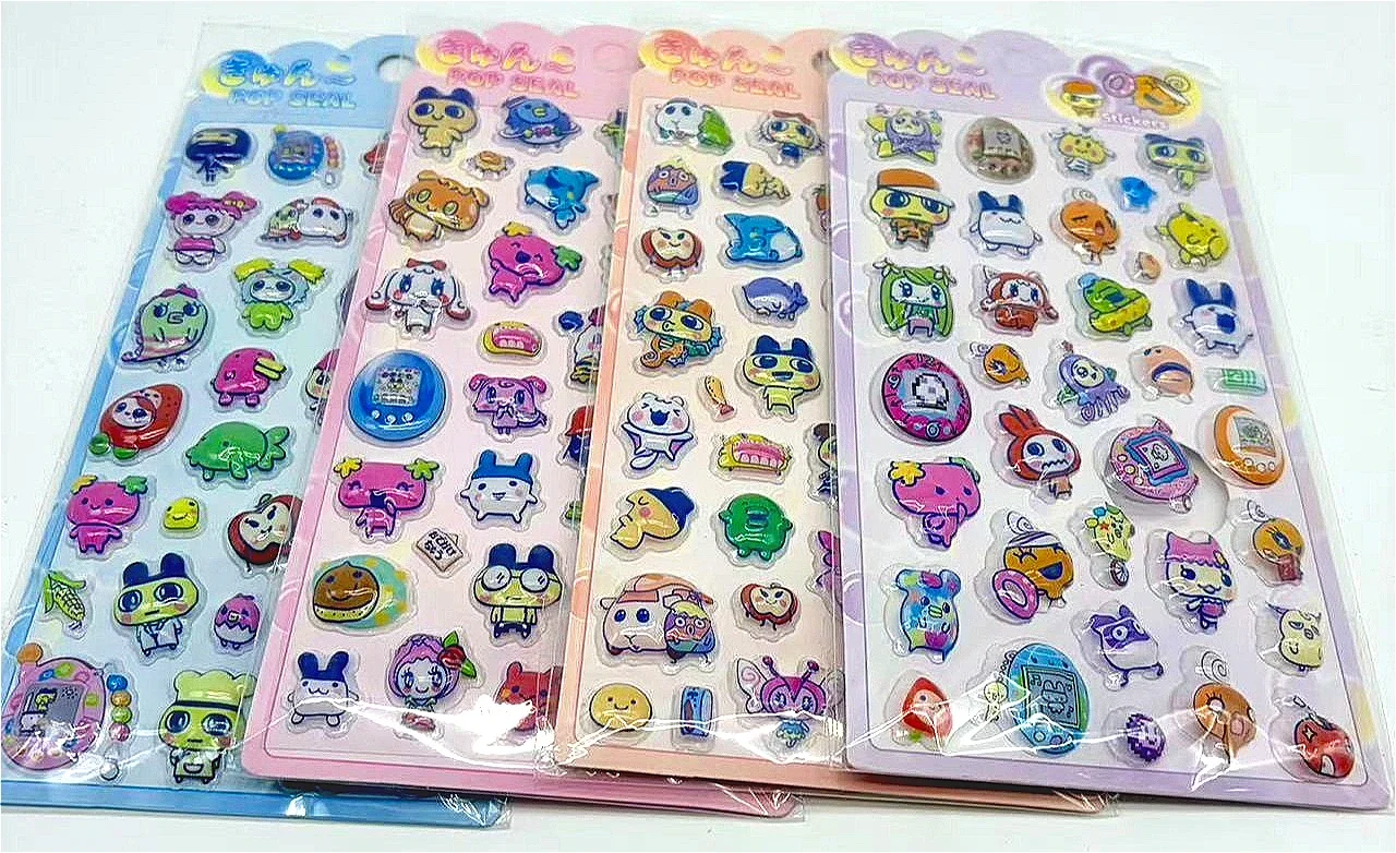 Laptop Accessories & Repair Jagtap Dairy Pimple Nilakh Pimpri Chinchwad Maharashtra - Stiker 3D Berongga Baru – Stiker