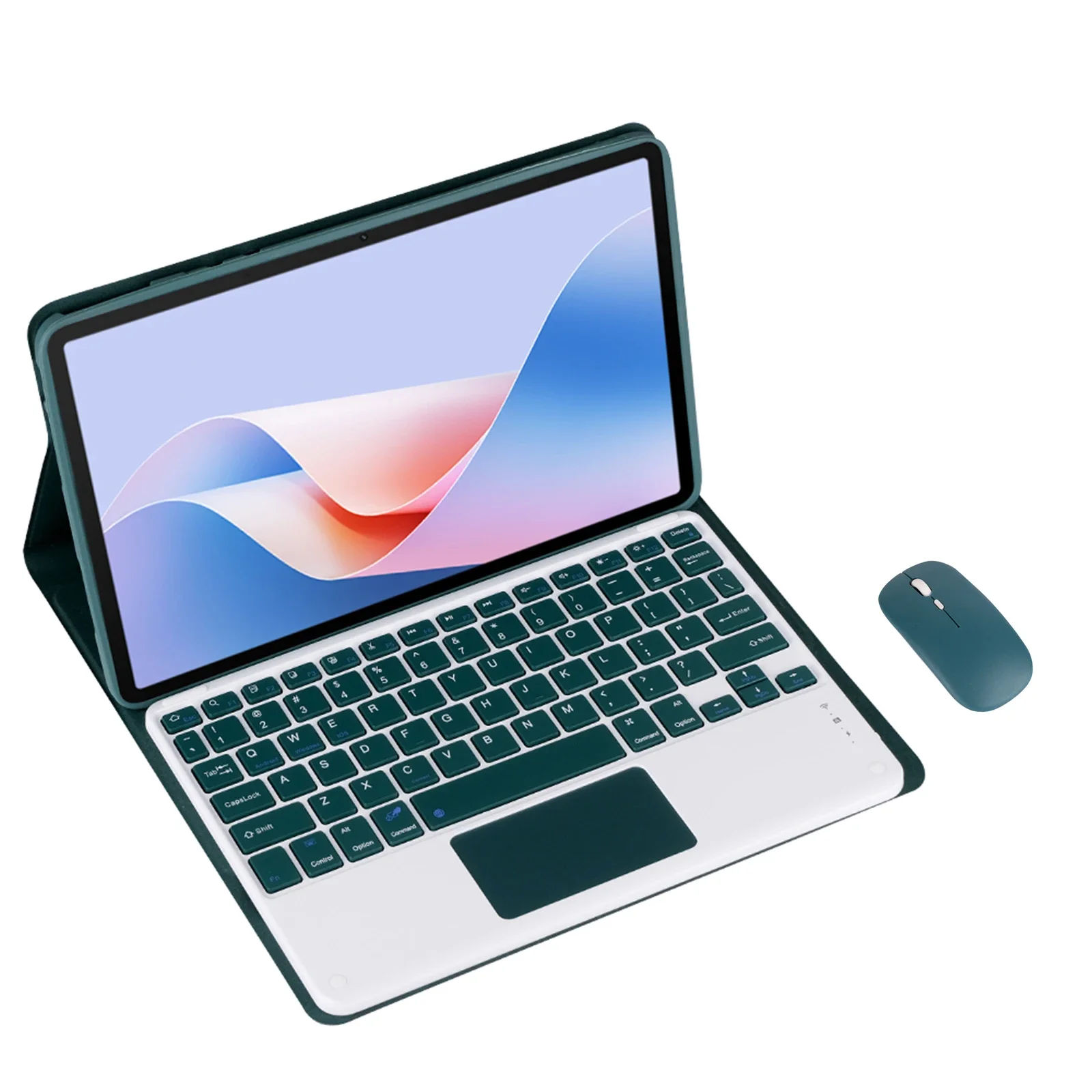 Keyboard Cover - Casing Keyboard untuk Tablet Honor Pad