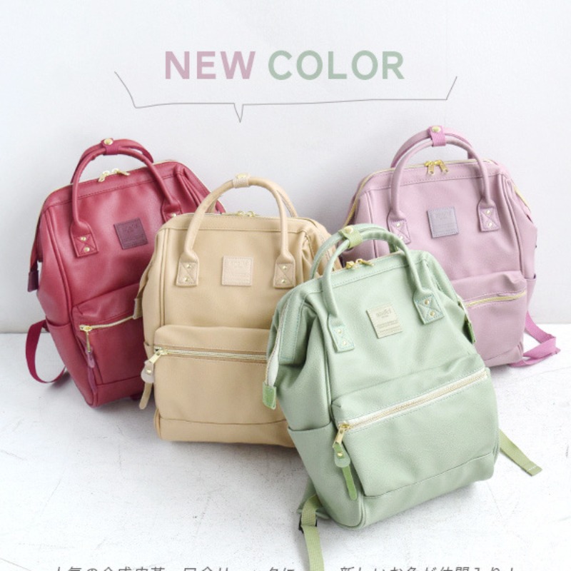 Tas Ransel Anti Air untuk Pela - Laptop Original Accessories ulasan dan harga