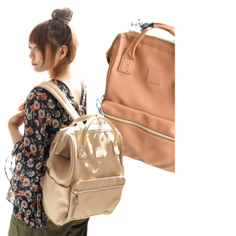 Tas Ransel Anti Air untuk Pela - Laptop Original Accessories ulasan dan harga