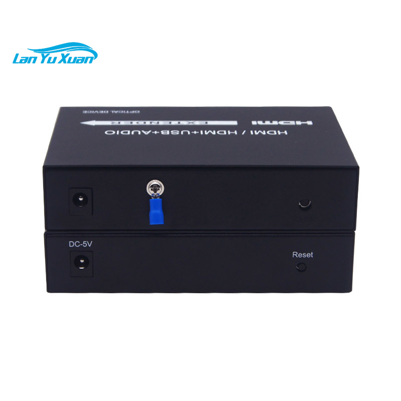 Ekstender 3G SDI ke HDMI melal - Hdmi Cable ulasan dan harga