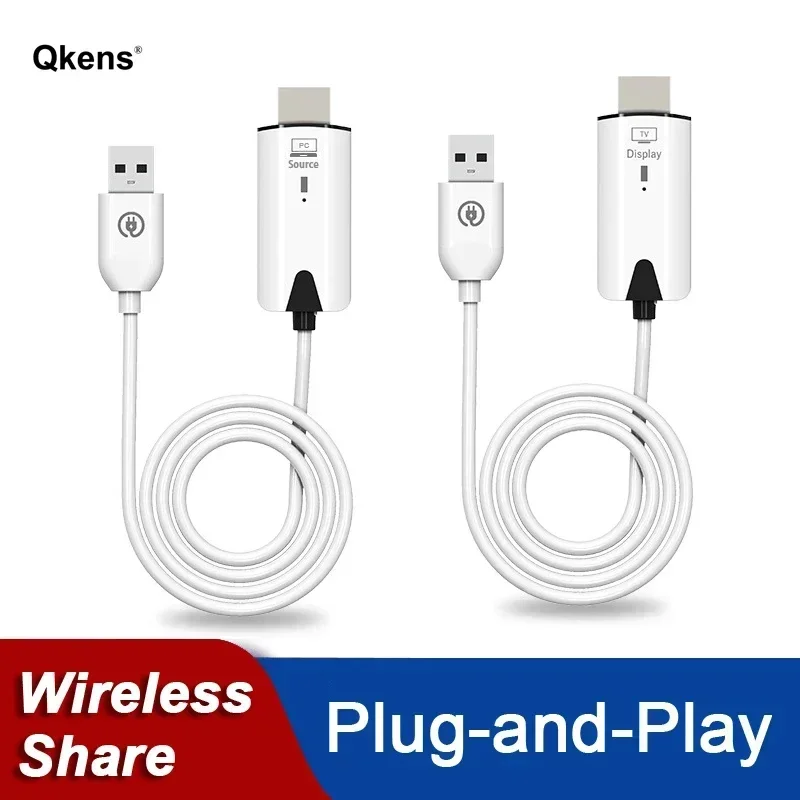 Adaptor Tampilan Kabel Ekstend - Hdmi Cable ulasan dan harga