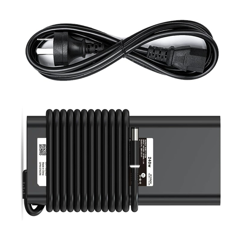 Cocok untuk pengisi daya lapto - Laptop Charger ulasan dan harga