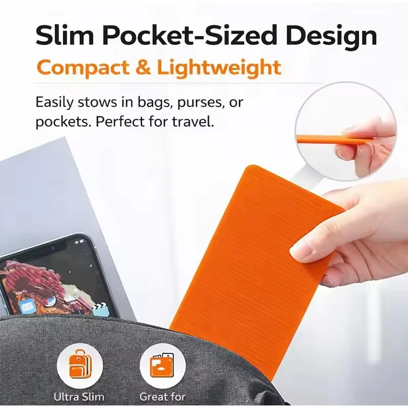 Penyangga Ponsel Silikon yang  - Laptop Stand ulasan dan harga