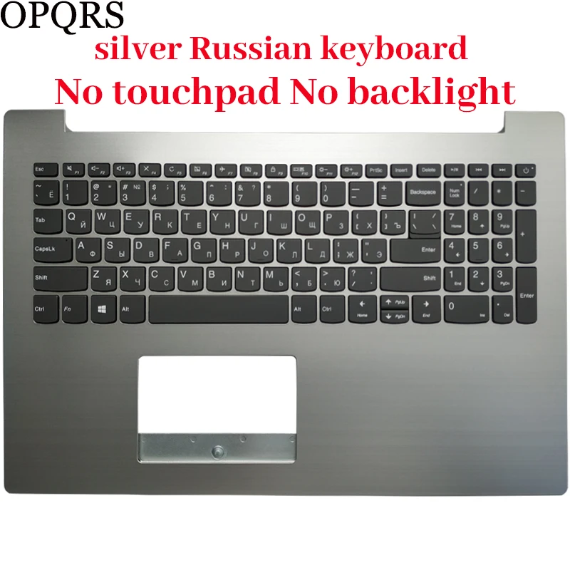 BARU Untuk IdeaPad 330-15IKB 3 - Keyboard Cover ulasan dan harga