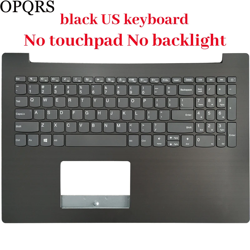 BARU Untuk IdeaPad 330-15IKB 3 - Keyboard Cover ulasan dan harga