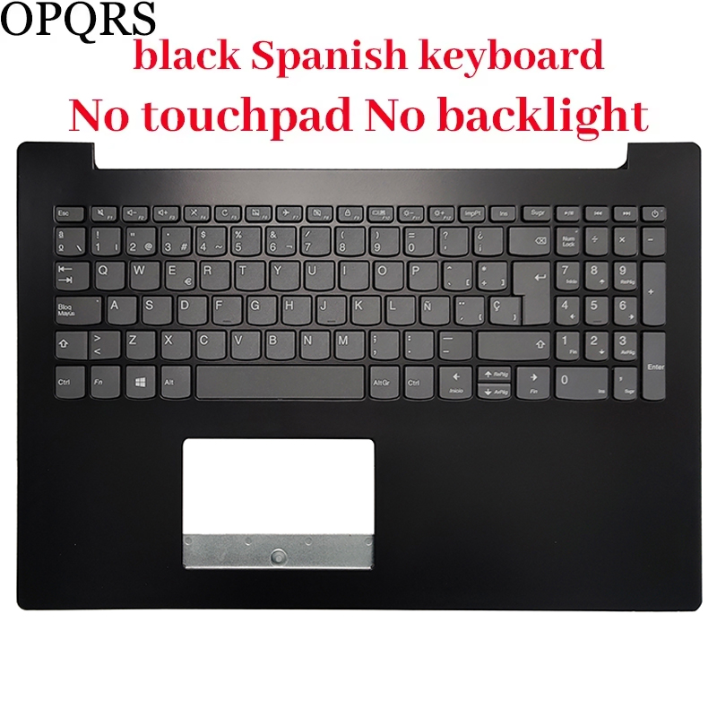 BARU Untuk IdeaPad 330-15IKB 3 - Keyboard Cover ulasan dan harga
