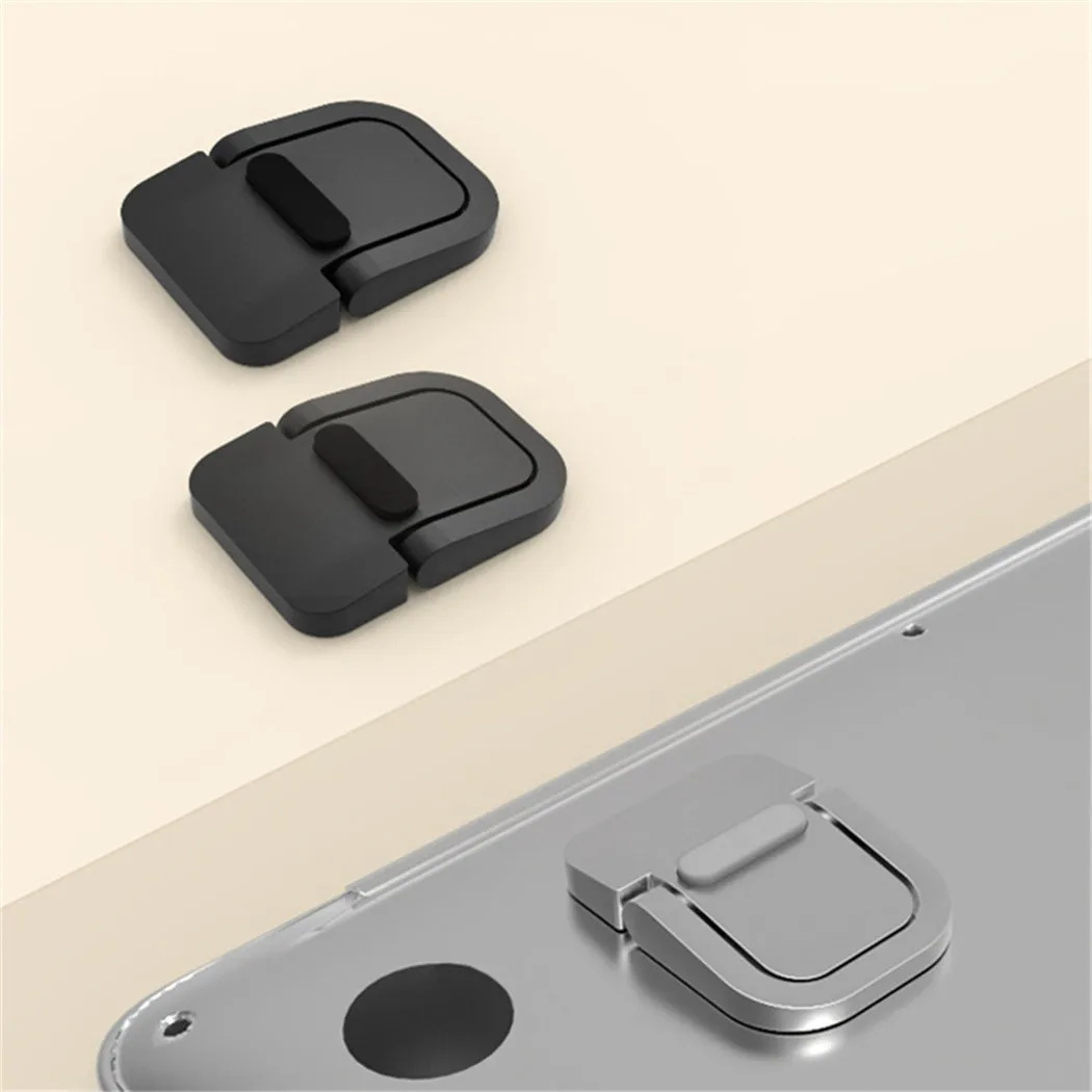 Dudukan Laptop Lipat Universal - Laptop Stand ulasan dan harga
