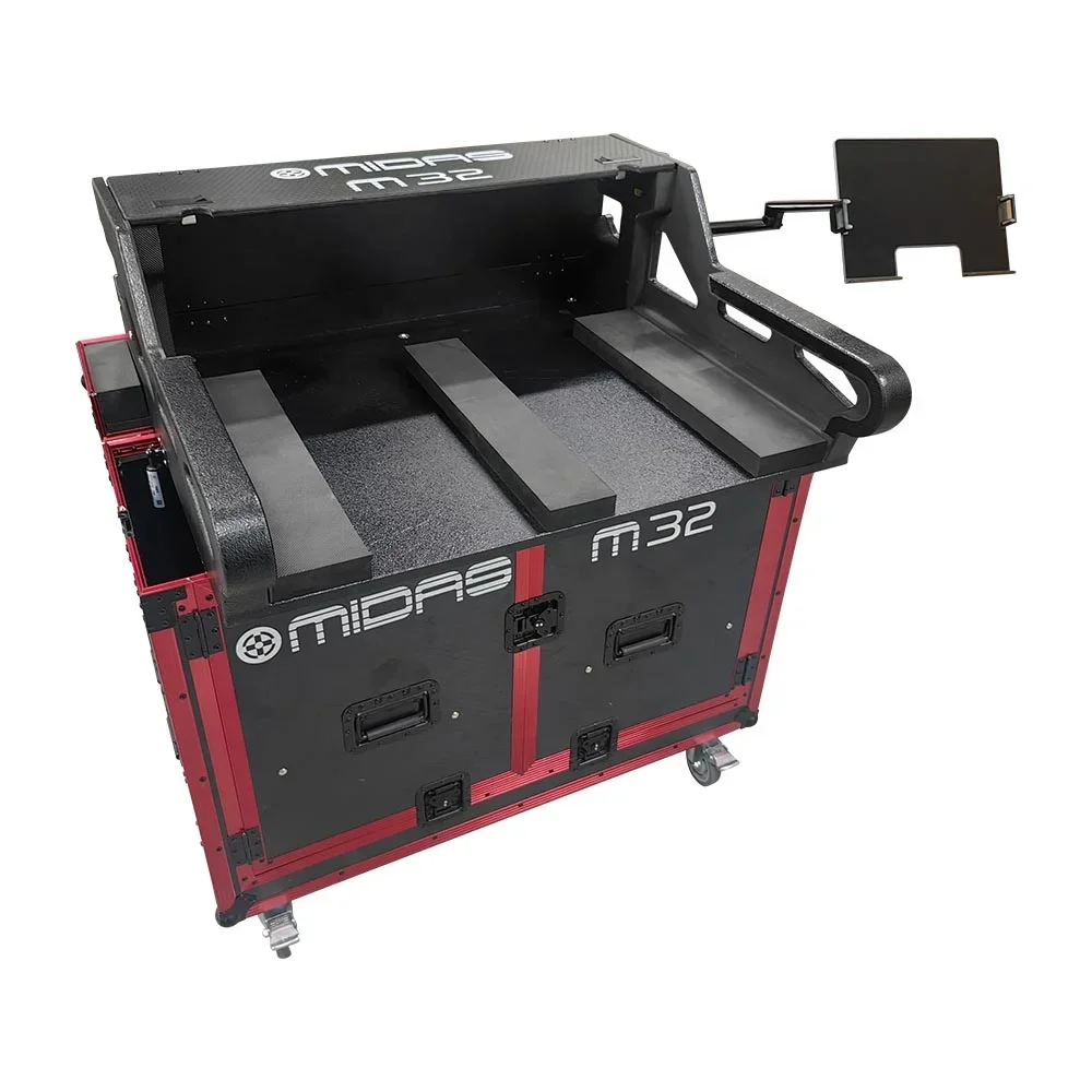 Kotak Hidrolik Khusus 2026 Unt - Laptop Stand ulasan dan harga