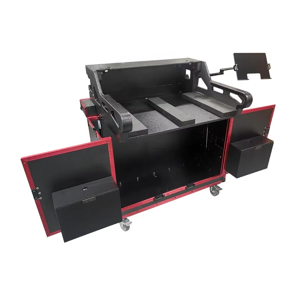 Kotak Hidrolik Khusus 2026 Unt - Laptop Stand ulasan dan harga