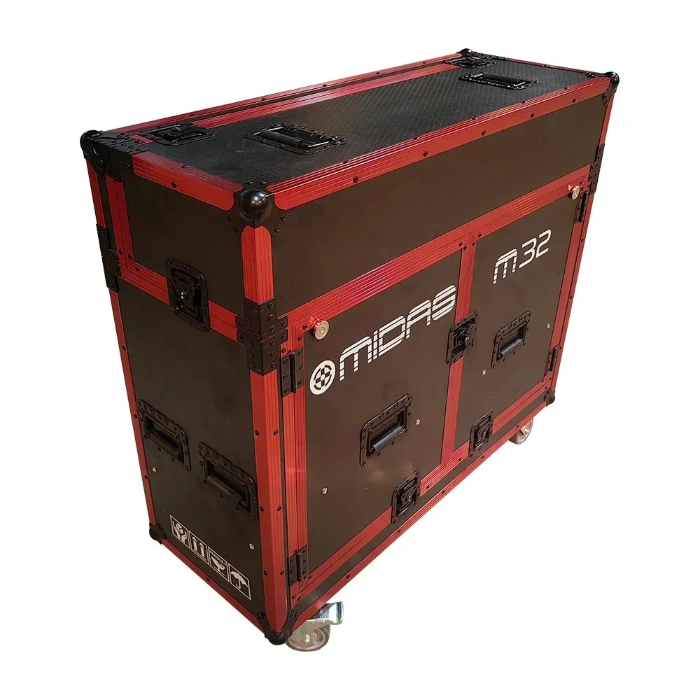 Kotak Hidrolik Khusus 2026 Unt - Laptop Stand ulasan dan harga