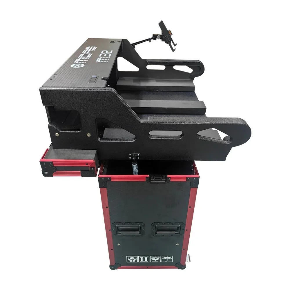Kotak Hidrolik Khusus 2026 Unt - Laptop Stand ulasan dan harga
