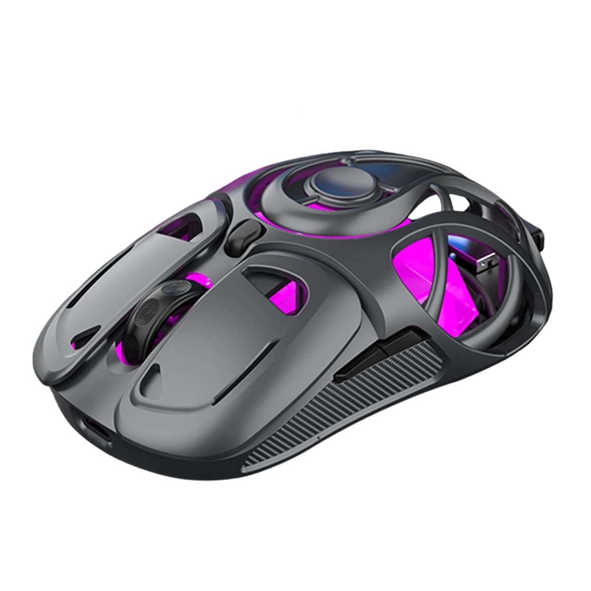 [PAKET EKONOMIS]Mouse Nirkabel - Laptop Mouse ulasan dan harga