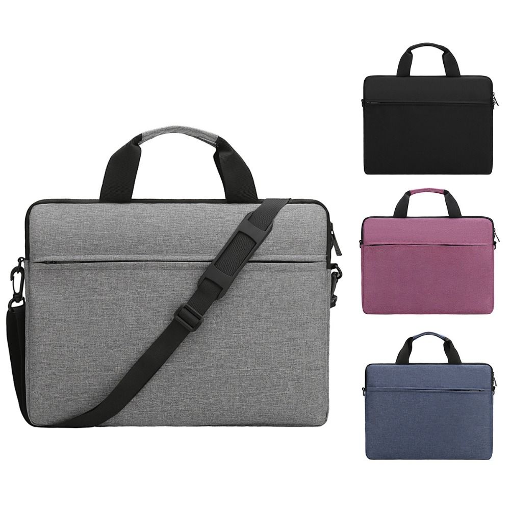 13.3 tas Laptop Ultra tipis 14 - Laptop Sleeve ulasan dan harga