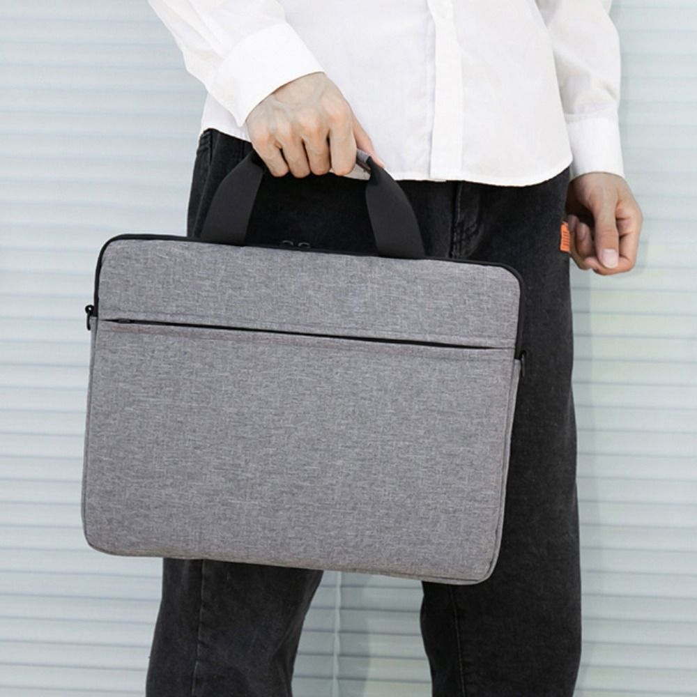 13.3 tas Laptop Ultra tipis 14 - Laptop Sleeve ulasan dan harga