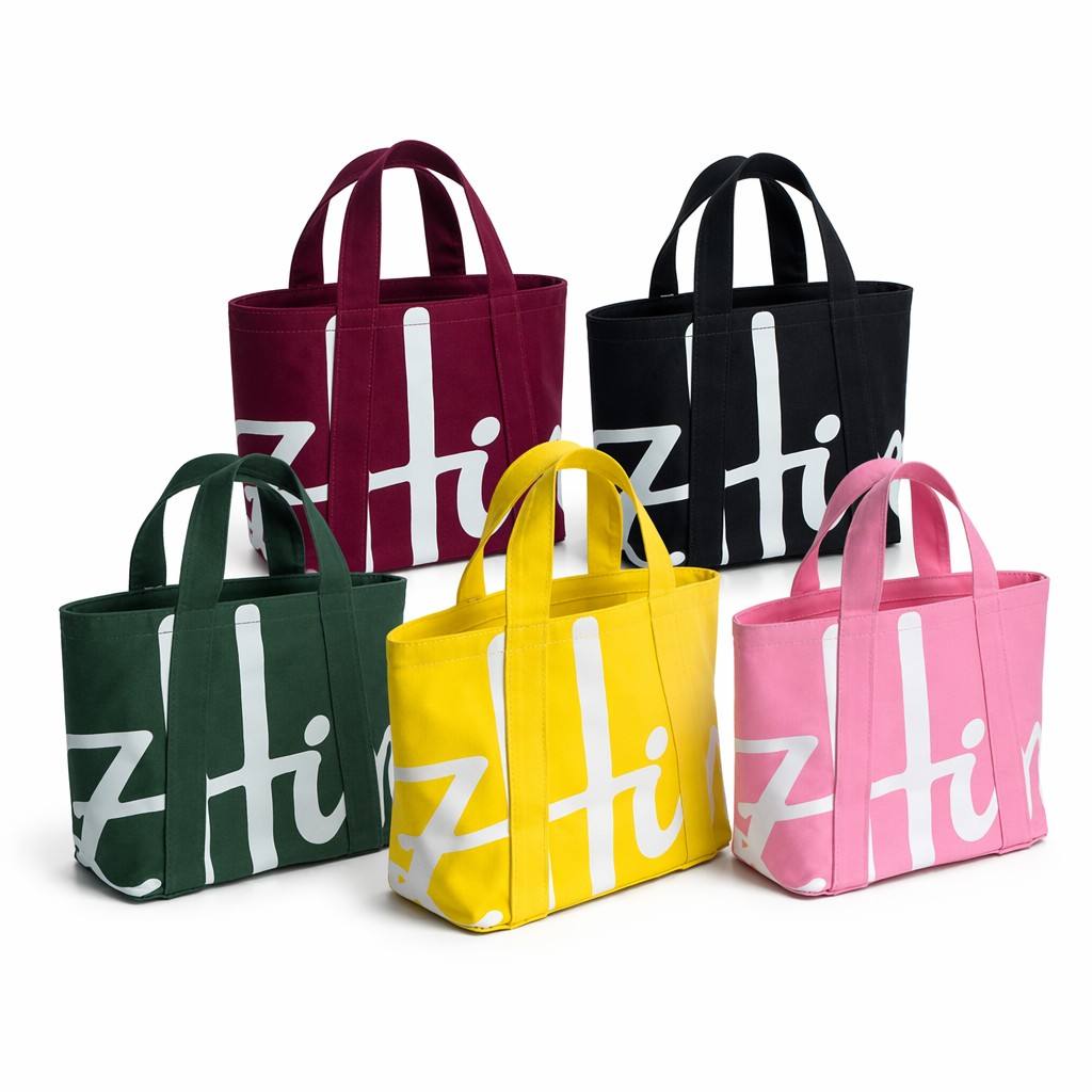 2 buah tas belanja serbaguna b - Laptop Sleeve ulasan dan harga