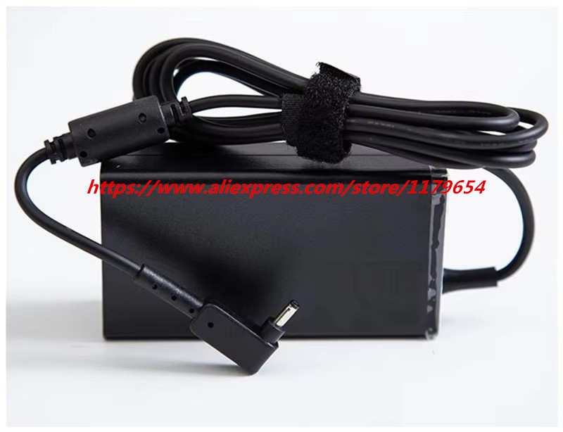 Pengisi Daya Laptop Asli untuk - Laptop Charger ulasan dan harga