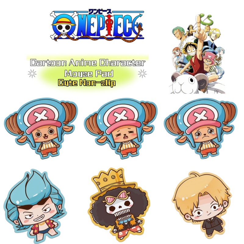 Alas Mouse Lucu Karakter Anime - Laptop Accessories & Repair Jagtap Dairy Pimple Nilakh Pimpri Chinchwad Maharashtra ulasan dan harga
