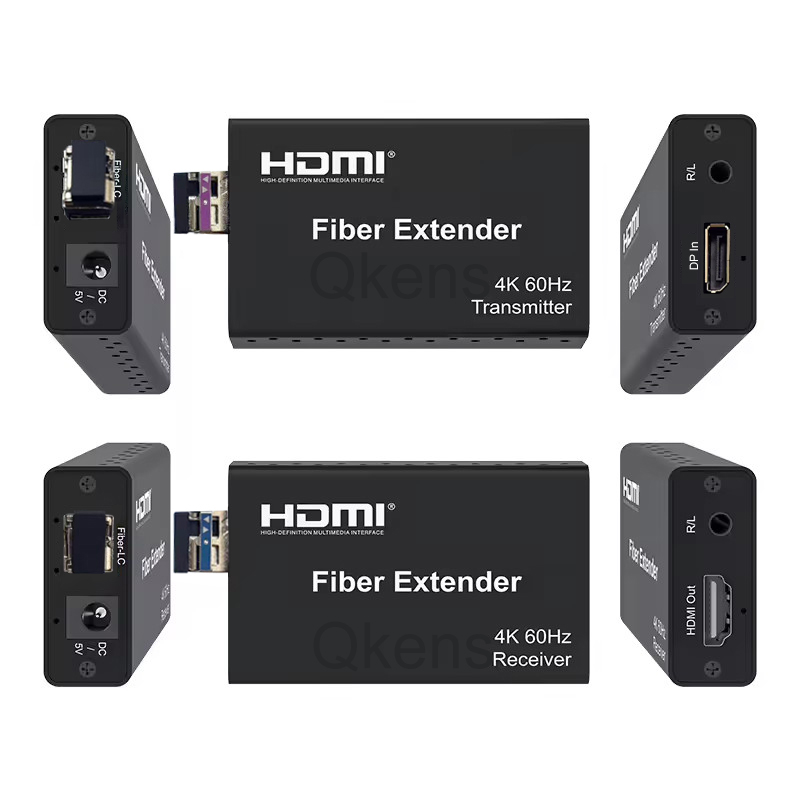 Extender DisplayPort ke HDMI 4 - Hdmi Cable ulasan dan harga