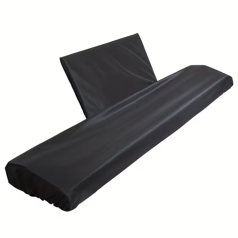 1 Buah Penutup Debu Keyboard P - Keyboard Cover ulasan dan harga
