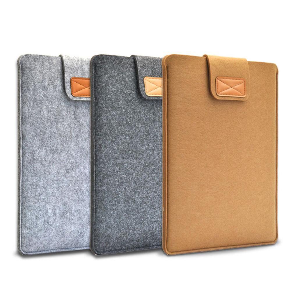 Tas Fashion Portabel Profesion - Laptop Sleeve ulasan dan harga