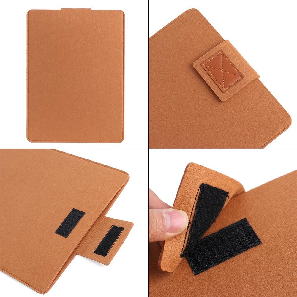Tas Fashion Portabel Profesion - Laptop Sleeve ulasan dan harga