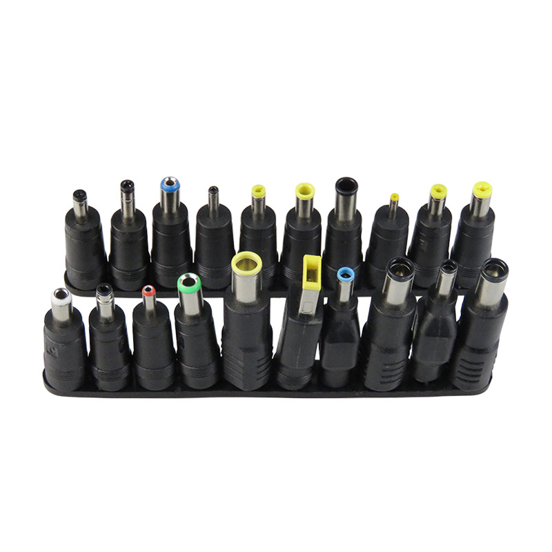 19V 4,74a 90W Set pengisi daya - Laptop Charger ulasan dan harga