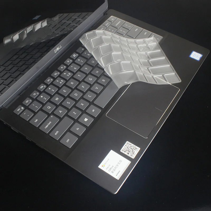 Kulit Pelindung Penutup Keyboa - Laptop Sleeve ulasan dan harga