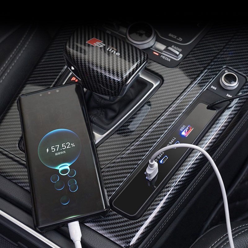 Penawaran Spesial! Pengisi Day - Usb C Hub ulasan dan harga