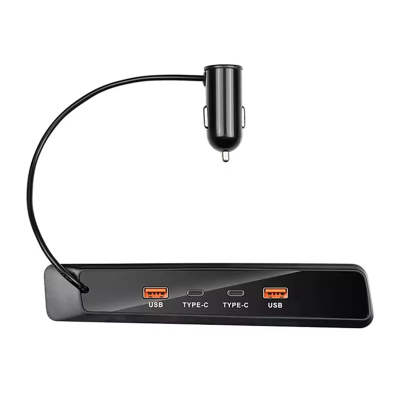 Penawaran Spesial! Pengisi Day - Usb C Hub ulasan dan harga