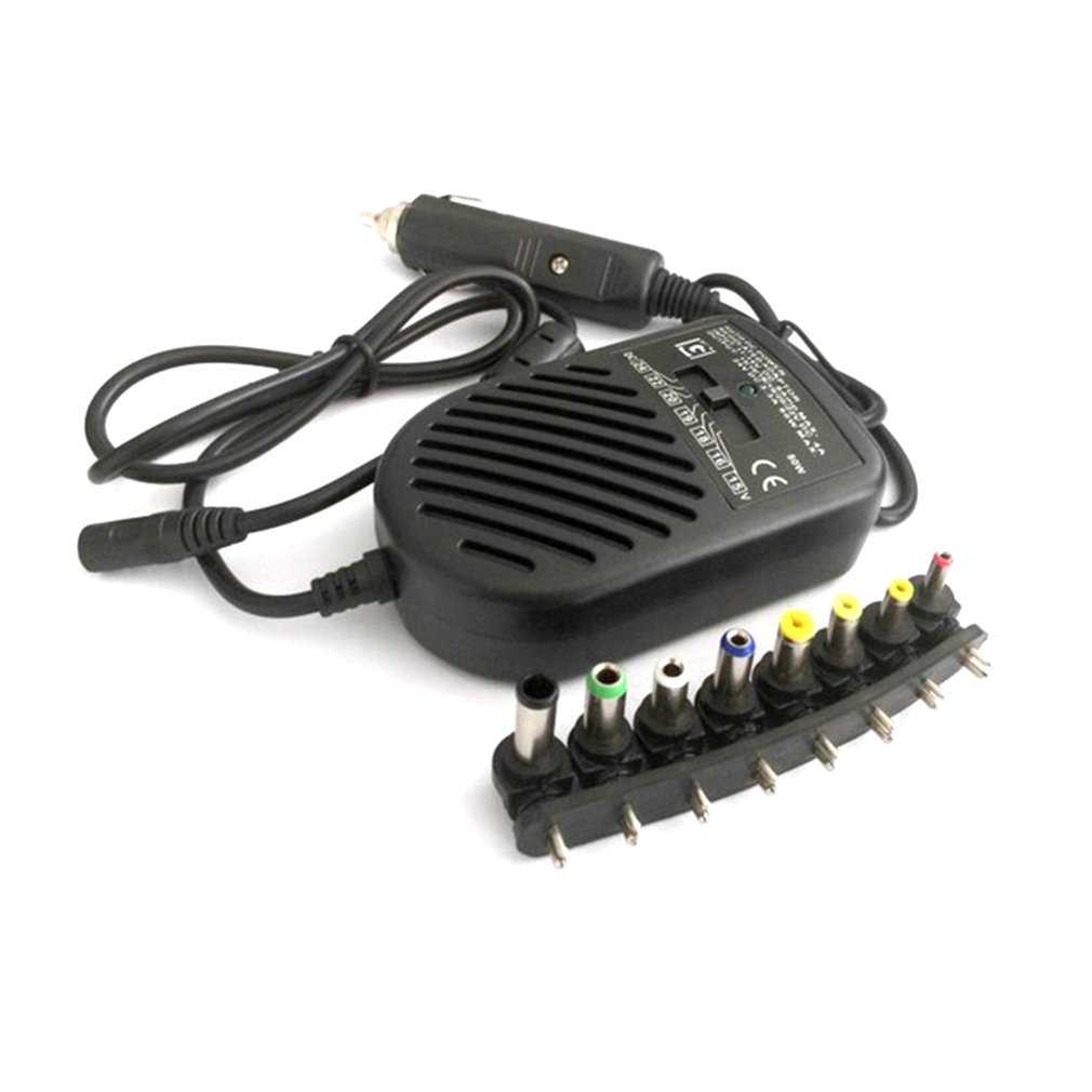 Pengisi Daya Portabel Universa - Laptop Charger ulasan dan harga