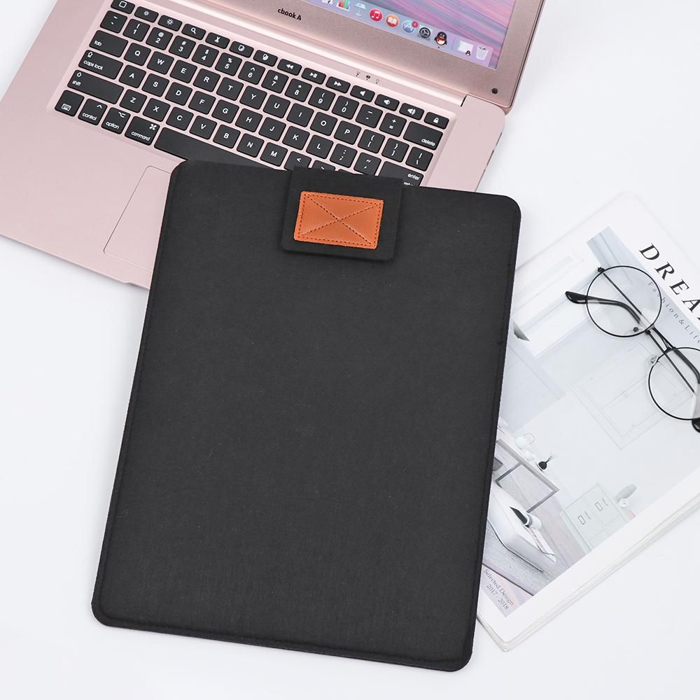 Tas Profesional Portabel, Saru - Laptop Sleeve ulasan dan harga