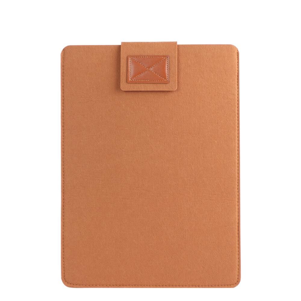 Tas Profesional Portabel, Saru - Laptop Sleeve ulasan dan harga
