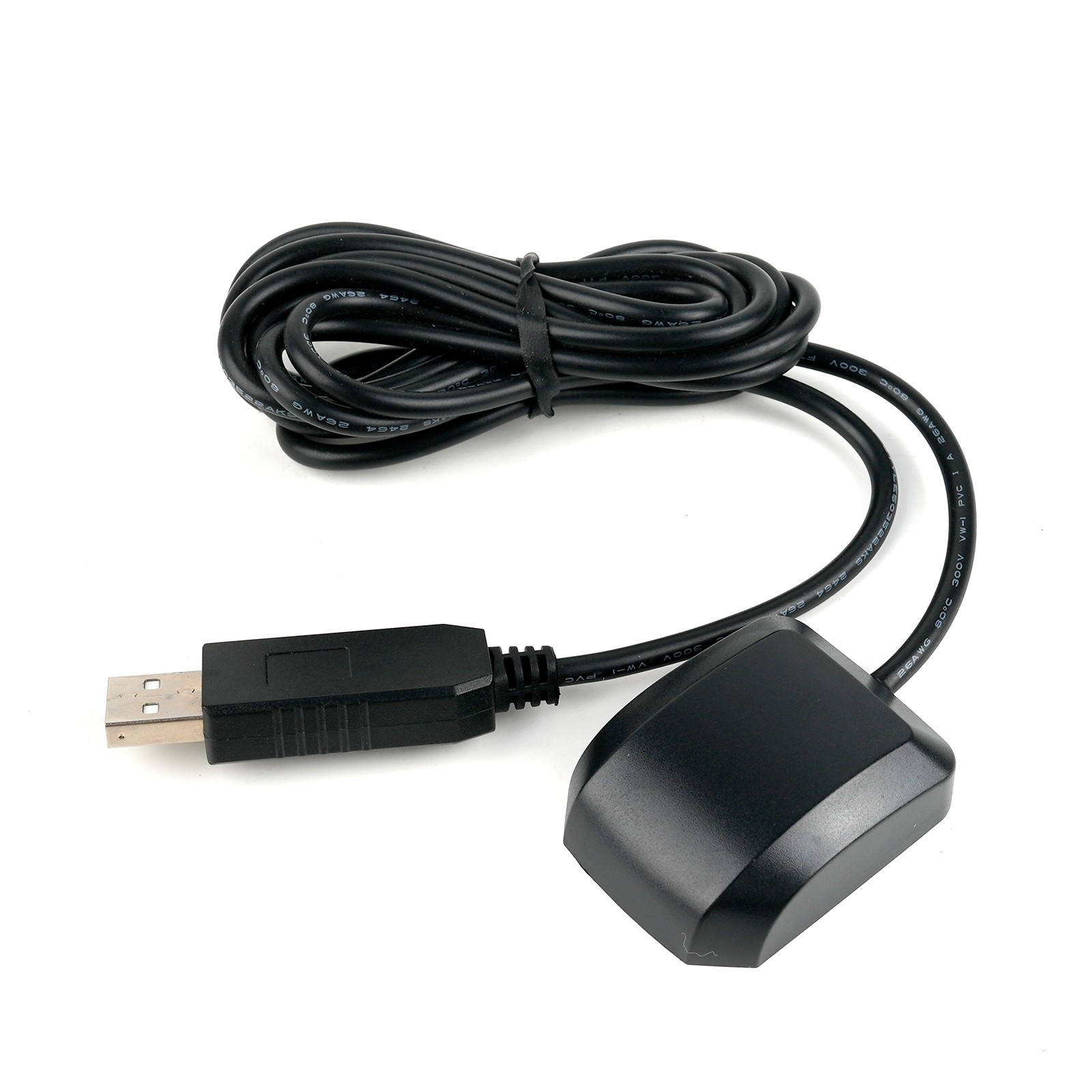 Modul GPS USB M10 G-Mouse deng - Laptop Mouse ulasan dan harga