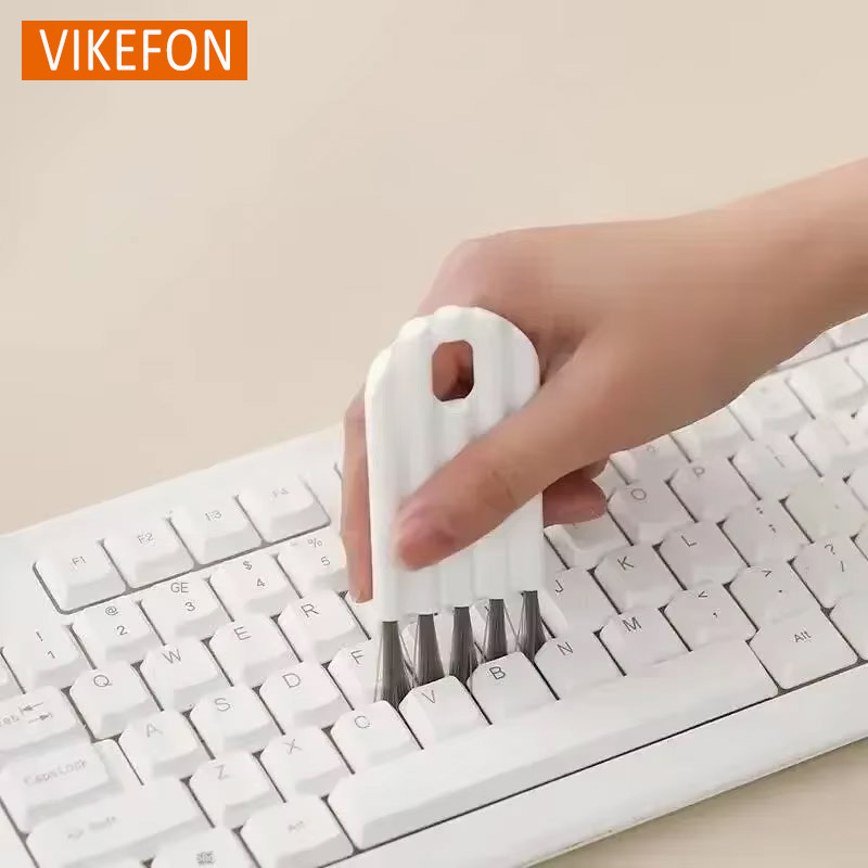 Multifungsi fleksibel Ponsel b - Keyboard Cover ulasan dan harga