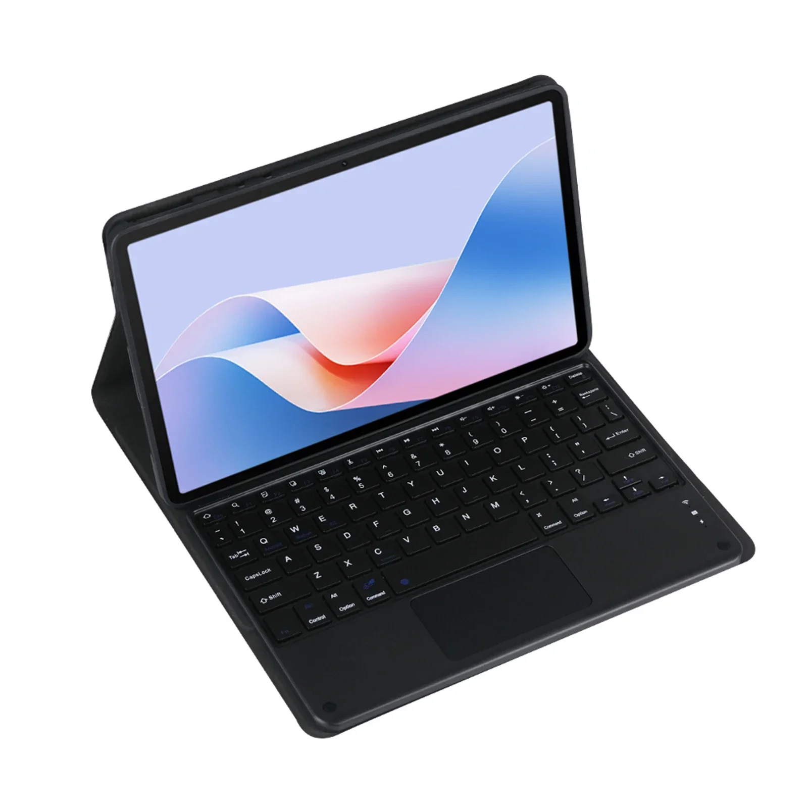 Casing Keyboard untuk Samsung  - Keyboard Cover ulasan dan harga