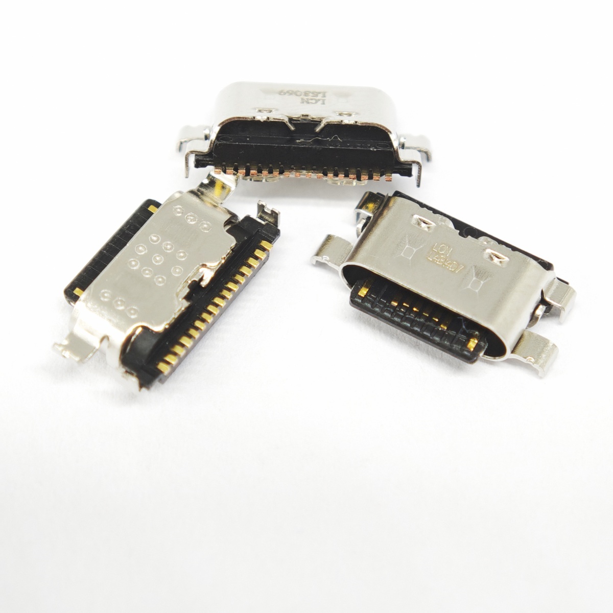 2-10 Buah untuk Infinix GT 20  - Usb C Hub ulasan dan harga