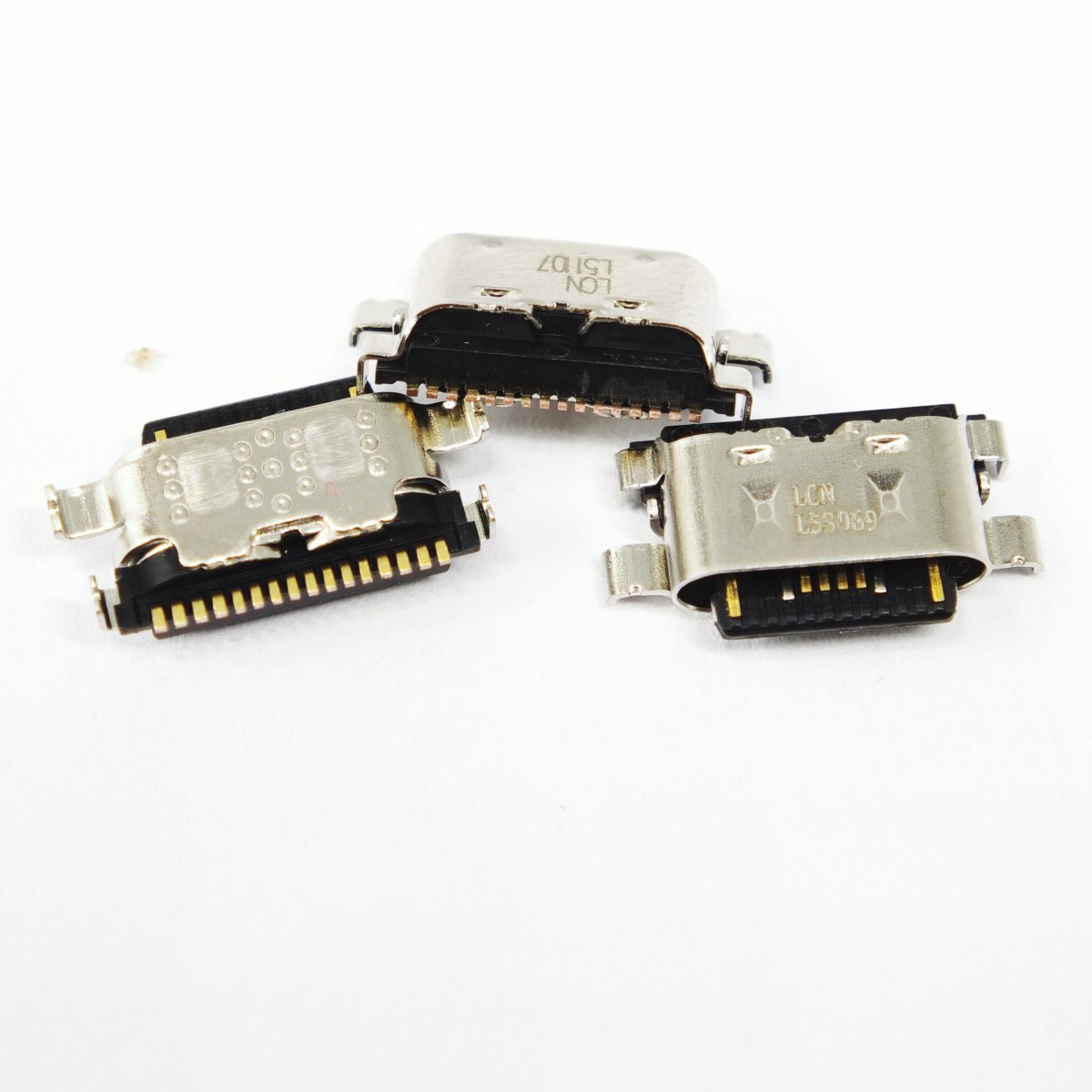 2-10 Buah untuk Infinix GT 20  - Usb C Hub ulasan dan harga