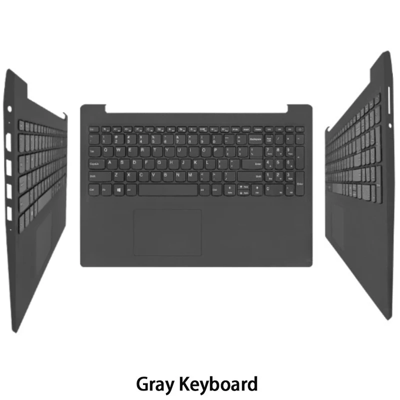 Untuk Lenovo Ideapad S145-15 3 - Keyboard Cover ulasan dan harga