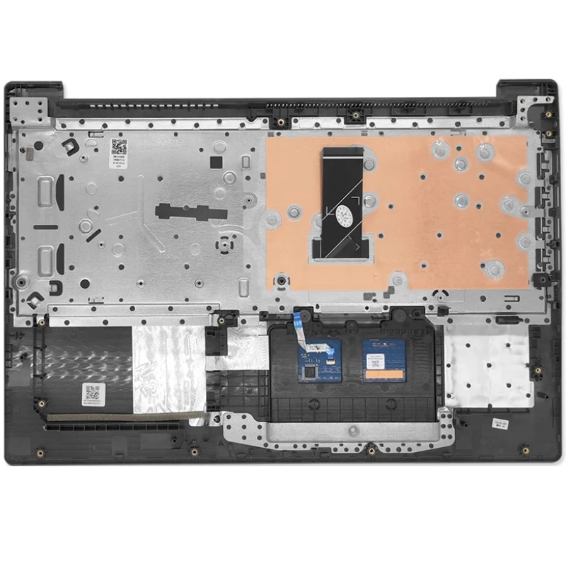 Untuk Lenovo Ideapad S145-15 3 - Keyboard Cover ulasan dan harga