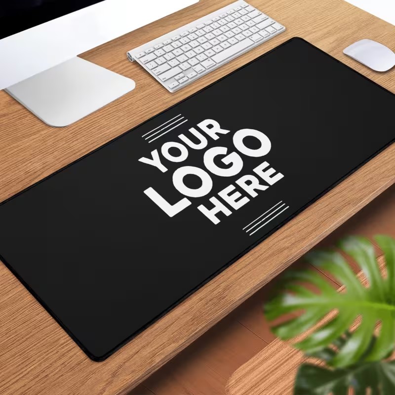Rancang Logo Anda Sendiri untu - Laptop Mouse ulasan dan harga