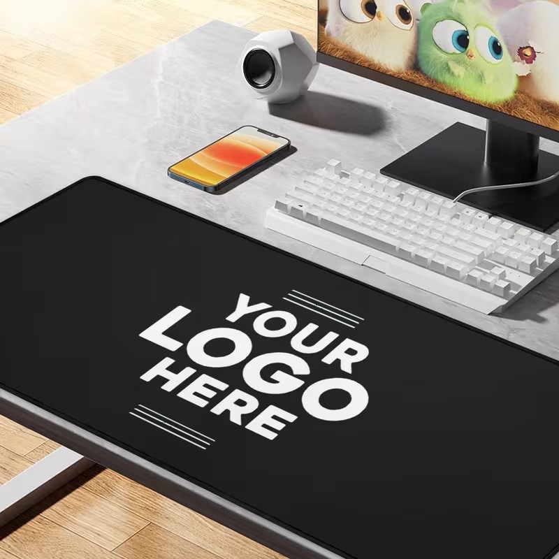 Rancang Logo Anda Sendiri untu - Laptop Mouse ulasan dan harga