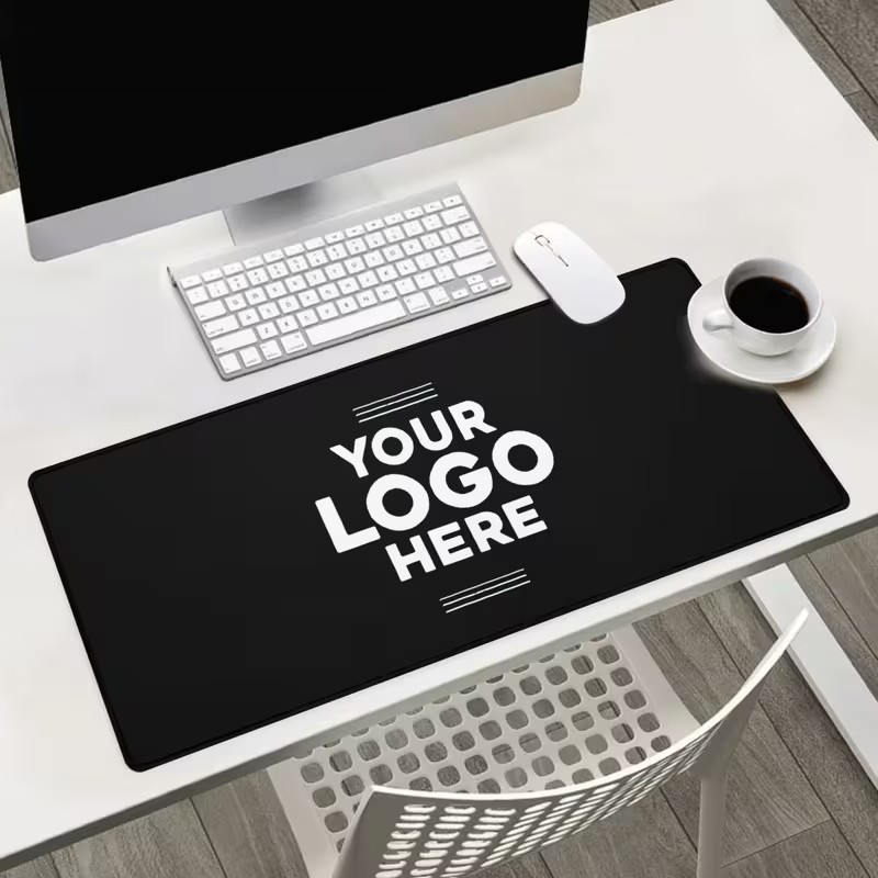 Rancang Logo Anda Sendiri untu - Laptop Mouse ulasan dan harga