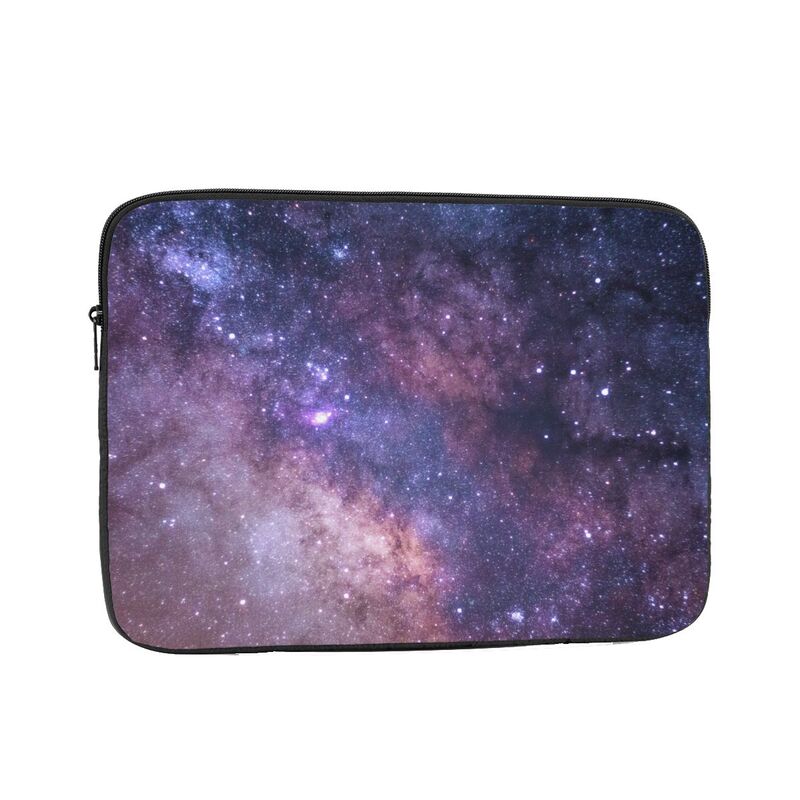 Tas Lengan Laptop Galaxy, Tas  - Laptop Sleeve ulasan dan harga