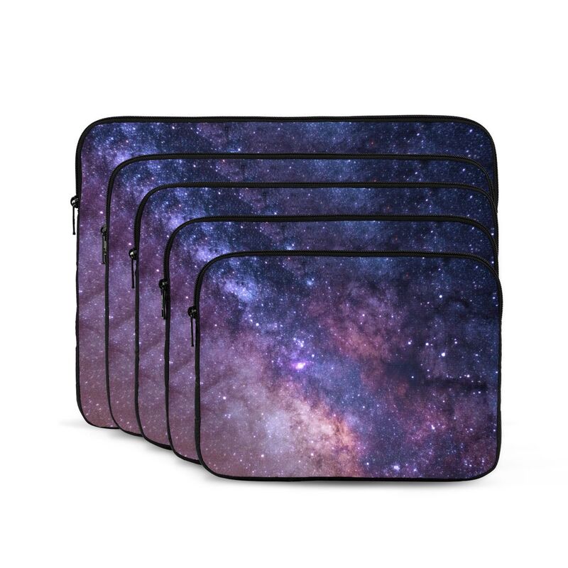 Tas Lengan Laptop Galaxy, Tas  - Laptop Sleeve ulasan dan harga
