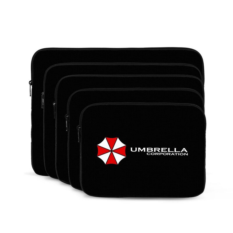 Tas Pelindung Laptop Umbrella  - Laptop Sleeve ulasan dan harga